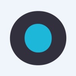 Cicero Impact Capital logo