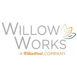 WillowWorks logo