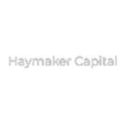 Haymaker Capital logo
