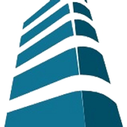 DCL Capital logo