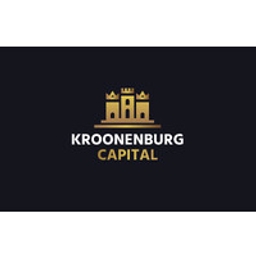 Kroonenburg Capital logo