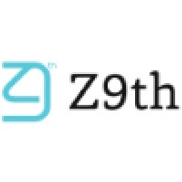 Z9th Ventures logo