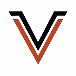 Vicus Ventures logo