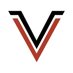 Vicus Ventures logo