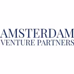 Amsterdam Venture Partners logo