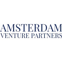 Amsterdam Venture Partners logo