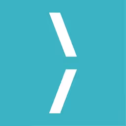 Divergent Capital logo