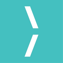 Divergent Capital logo