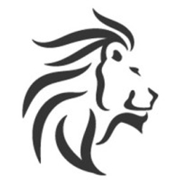 Thies Capital Management logo