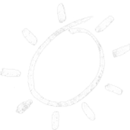 Original Ventures logo