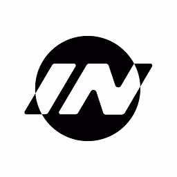 InStudio Ventures logo