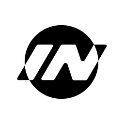 InStudio Ventures logo