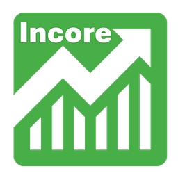 incorecapital.com logo