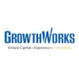GrowthWorks logo