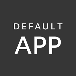 Epnox Capital Sdn Bhd logo