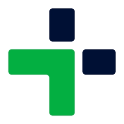 Aligned Health Ventures logo