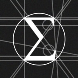 Sequencer Ventures logo