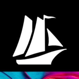 Cohors Fortuna Capital logo