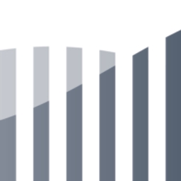 Greywater Capital logo