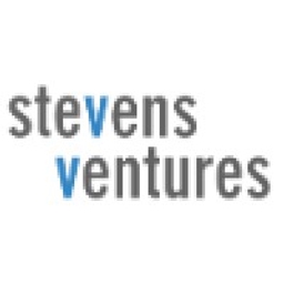 Stevens Ventures, LP logo