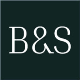 B/S Venture Group (B&S Beteiligungs GmbH) logo