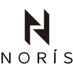 Norís Capital logo
