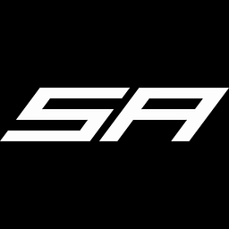 Argento > Ventures logo