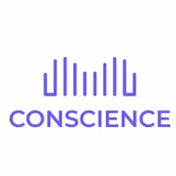 Conscience VC logo
