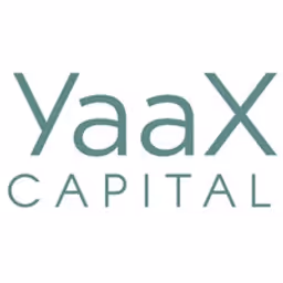 Yaax Capital, L.P. logo