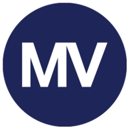 Merian Ventures logo