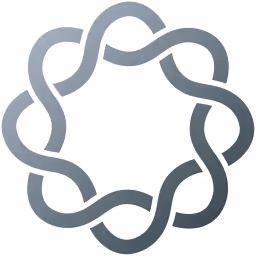 Delphi Ventures logo