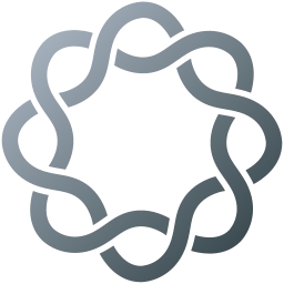 Delphi Ventures logo