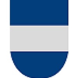 Zuger Capital AG logo