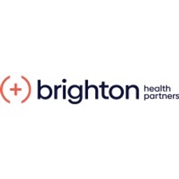 Brighton Health Partners logo