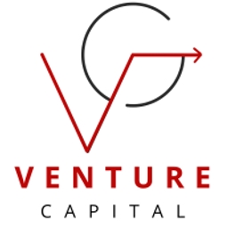Boston University Venture Capital Group logo