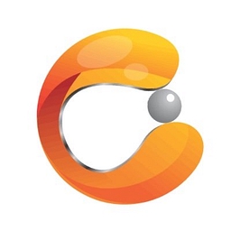 Teamup Ventures logo