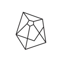 Lodestone Capital logo