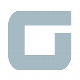 Catagonia Capital logo