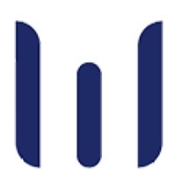 Weblife Fund logo