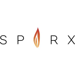 Sparx Ventures logo