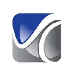 Varlesco Capital logo