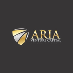 Aria Venture logo