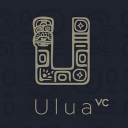 Ulua VC logo