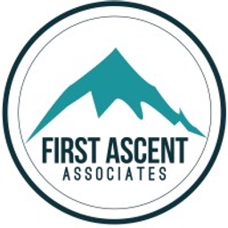 First Ascent Associates logo