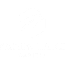 Sands Lane Capital logo