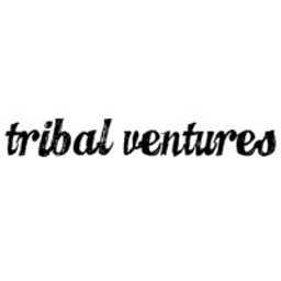 Tribal Ventures logo
