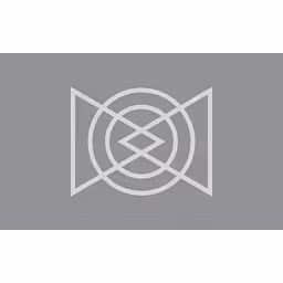 Glosso Ventures logo