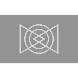 Glosso Ventures logo