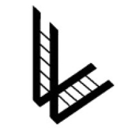 Ladder Ventures logo