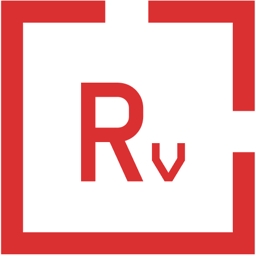 Redbox Ventures logo